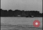 Image of Siegfried Line Germany, 1938, second 41 stock footage video 65675078739