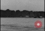 Image of Siegfried Line Germany, 1938, second 42 stock footage video 65675078739