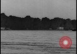 Image of Siegfried Line Germany, 1938, second 43 stock footage video 65675078739