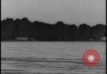 Image of Siegfried Line Germany, 1938, second 44 stock footage video 65675078739
