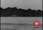 Image of Siegfried Line Germany, 1938, second 45 stock footage video 65675078739
