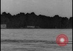 Image of Siegfried Line Germany, 1938, second 46 stock footage video 65675078739