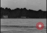 Image of Siegfried Line Germany, 1938, second 47 stock footage video 65675078739