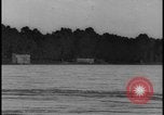 Image of Siegfried Line Germany, 1938, second 48 stock footage video 65675078739