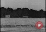 Image of Siegfried Line Germany, 1938, second 49 stock footage video 65675078739