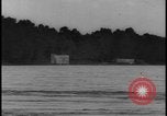 Image of Siegfried Line Germany, 1938, second 50 stock footage video 65675078739