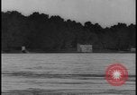 Image of Siegfried Line Germany, 1938, second 51 stock footage video 65675078739