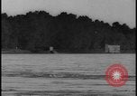 Image of Siegfried Line Germany, 1938, second 52 stock footage video 65675078739