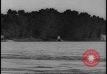 Image of Siegfried Line Germany, 1938, second 53 stock footage video 65675078739