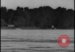 Image of Siegfried Line Germany, 1938, second 54 stock footage video 65675078739
