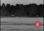Image of Siegfried Line Germany, 1938, second 55 stock footage video 65675078739