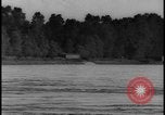 Image of Siegfried Line Germany, 1938, second 56 stock footage video 65675078739