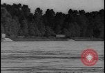 Image of Siegfried Line Germany, 1938, second 57 stock footage video 65675078739