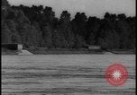 Image of Siegfried Line Germany, 1938, second 58 stock footage video 65675078739