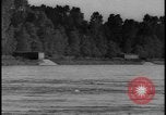 Image of Siegfried Line Germany, 1938, second 59 stock footage video 65675078739