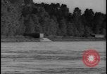 Image of Siegfried Line Germany, 1938, second 60 stock footage video 65675078739