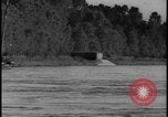 Image of Siegfried Line Germany, 1938, second 61 stock footage video 65675078739