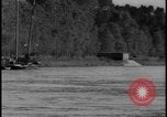 Image of Siegfried Line Germany, 1938, second 62 stock footage video 65675078739