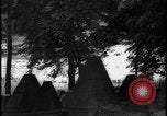 Image of Siegfried Line Germany, 1938, second 1 stock footage video 65675078740