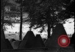 Image of Siegfried Line Germany, 1938, second 3 stock footage video 65675078740