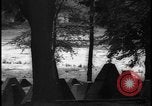 Image of Siegfried Line Germany, 1938, second 5 stock footage video 65675078740