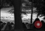 Image of Siegfried Line Germany, 1938, second 6 stock footage video 65675078740
