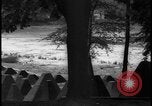 Image of Siegfried Line Germany, 1938, second 7 stock footage video 65675078740