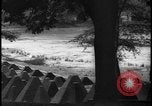 Image of Siegfried Line Germany, 1938, second 9 stock footage video 65675078740