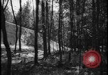 Image of Siegfried Line Germany, 1938, second 10 stock footage video 65675078740