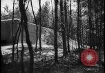 Image of Siegfried Line Germany, 1938, second 12 stock footage video 65675078740