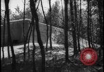 Image of Siegfried Line Germany, 1938, second 13 stock footage video 65675078740
