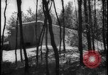Image of Siegfried Line Germany, 1938, second 14 stock footage video 65675078740