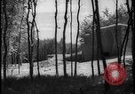 Image of Siegfried Line Germany, 1938, second 19 stock footage video 65675078740