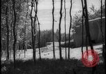 Image of Siegfried Line Germany, 1938, second 20 stock footage video 65675078740
