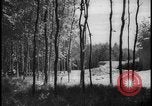 Image of Siegfried Line Germany, 1938, second 23 stock footage video 65675078740