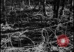 Image of Siegfried Line Germany, 1938, second 24 stock footage video 65675078740