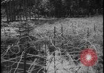 Image of Siegfried Line Germany, 1938, second 38 stock footage video 65675078740