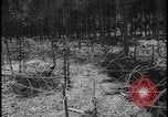 Image of Siegfried Line Germany, 1938, second 47 stock footage video 65675078740