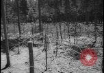 Image of Siegfried Line Germany, 1938, second 51 stock footage video 65675078740