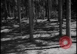 Image of Siegfried Line Germany, 1938, second 58 stock footage video 65675078740