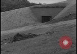 Image of aerial Siegfried Line Germany, 1938, second 11 stock footage video 65675078741