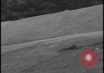 Image of aerial Siegfried Line Germany, 1938, second 12 stock footage video 65675078741