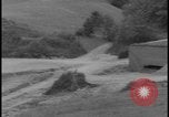 Image of aerial Siegfried Line Germany, 1938, second 15 stock footage video 65675078741