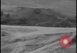Image of aerial Siegfried Line Germany, 1938, second 16 stock footage video 65675078741