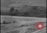 Image of aerial Siegfried Line Germany, 1938, second 17 stock footage video 65675078741