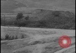 Image of aerial Siegfried Line Germany, 1938, second 18 stock footage video 65675078741