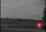 Image of aerial Siegfried Line Germany, 1938, second 19 stock footage video 65675078741