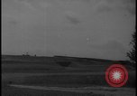 Image of aerial Siegfried Line Germany, 1938, second 20 stock footage video 65675078741