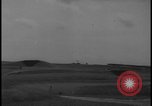 Image of aerial Siegfried Line Germany, 1938, second 22 stock footage video 65675078741