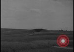 Image of aerial Siegfried Line Germany, 1938, second 24 stock footage video 65675078741